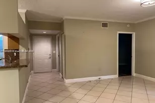 11715 W Atlantic Blvd, Coral Springs, FL 33071 - Photo 4