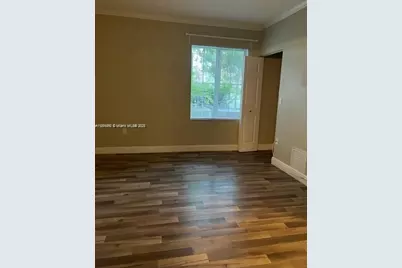 11715 W Atlantic Blvd #1804, Coral Springs, FL 33071 - Photo 20