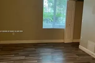 11715 W Atlantic Blvd, Coral Springs, FL 33071 - Photo 20