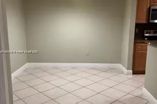 11715 W Atlantic Blvd, Coral Springs, FL 33071 - Photo 6