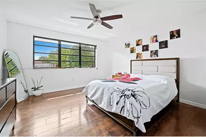 1010 NE 204th Ter, Miami, FL 33179 - Photo 20