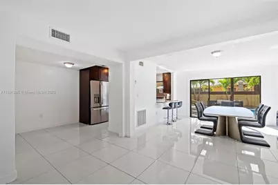 1010 NE 204th Ter, Miami, FL 33179 - Photo 12