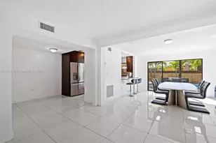 1010 NE 204th Terrace, Miami, FL 33179 - Photo 12