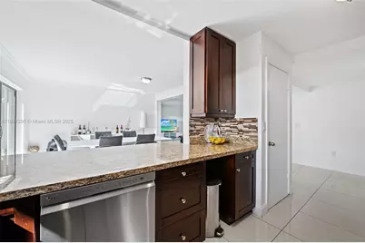 1010 NE 204th Ter, Miami, FL 33179 - Photo 18