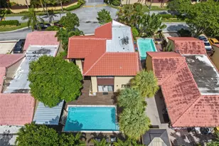 1010 NE 204th Terrace, Miami, FL 33179 - Photo 34