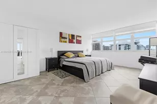 5838 Collins Ave, Miami Beach, FL 33140 - Photo 8