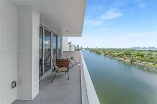 5838 Collins Ave, Miami Beach, FL 33140 - Photo 18