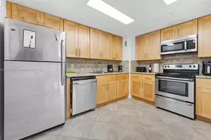 5838 Collins Ave, Miami Beach, FL 33140 - Photo 22