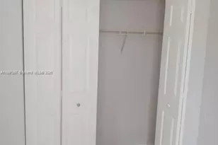 2421 NW 56th Ave, Lauderhill, FL 33313 - Photo 16