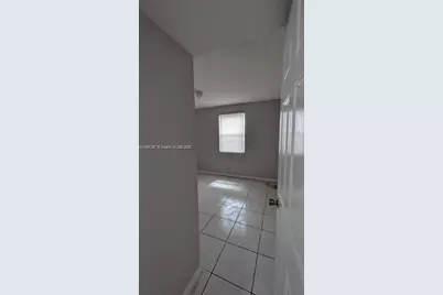 2421 NW 56th Ave #2-102, Lauderhill, FL 33313 - Photo 12