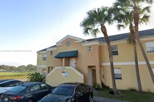 2421 NW 56th Ave, Lauderhill, FL 33313 - Photo 1