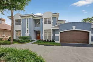 3704 High Pine Dr, Coral Springs, FL 33065 - Photo 1