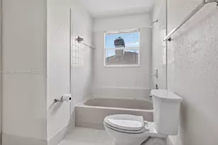 3704 High Pine Dr, Coral Springs, FL 33065 - Photo 46