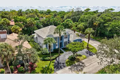 3704 High Pine Dr, Coral Springs, FL 33065 - Photo 62