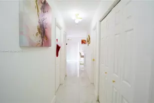 22226 SW 98th Pl, Cutler Bay, FL 33190 - Photo 22