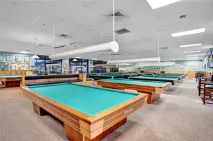 3001 Portofino Isle, Coconut Creek, FL 33066 - Photo 48