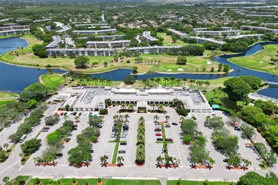 3001 Portofino Isle #K2, Coconut Creek, FL 33066 - Photo 68