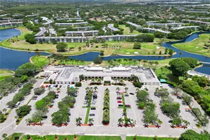 3001 Portofino Isle, Coconut Creek, FL 33066 - Photo 68