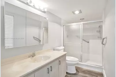 3001 Portofino Isle #K2, Coconut Creek, FL 33066 - Photo 26