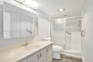 3001 Portofino Isle, Coconut Creek, FL 33066 - Photo 26