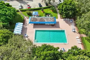 3001 Portofino Isle, Coconut Creek, FL 33066 - Photo 2