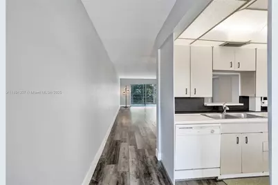 3001 Portofino Isle #K2, Coconut Creek, FL 33066 - Photo 8