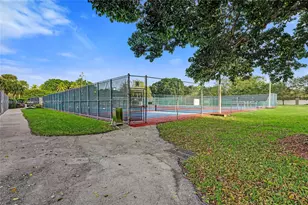 3001 Portofino Isle, Coconut Creek, FL 33066 - Photo 50