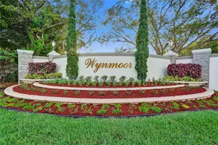 3001 Portofino Isle, Coconut Creek, FL 33066 - Photo 64