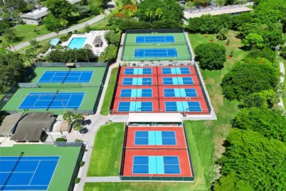 3001 Portofino Isle #K2, Coconut Creek, FL 33066 - Photo 66