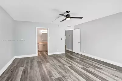 3001 Portofino Isle #K2, Coconut Creek, FL 33066 - Photo 30