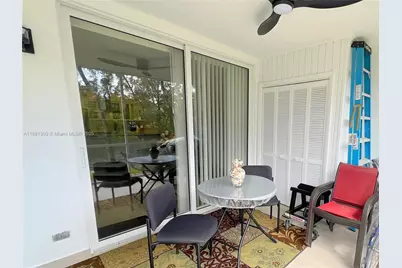 3660 NE 166th St #104+ 32' DOCK, North Miami Beach, FL 33160 - Photo 4