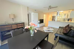 3660 NE 166th St, North Miami Beach, FL 33160 - Photo 6