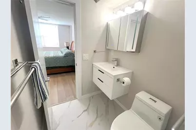 3660 NE 166th St #104+ 32' DOCK, North Miami Beach, FL 33160 - Photo 16
