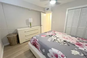 3660 NE 166th St, North Miami Beach, FL 33160 - Photo 18