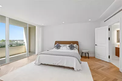 3350 SW 27th Ave #1503, Coconut Grove, FL 33133 - Photo 12