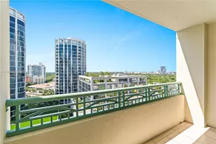 3350 SW 27th Ave, Coconut Grove, FL 33133 - Photo 34