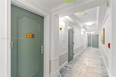 3350 SW 27th Ave #1503, Coconut Grove, FL 33133 - Photo 32