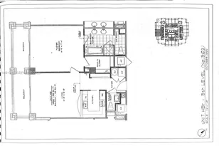 3350 SW 27th Ave, Coconut Grove, FL 33133 - Photo 48