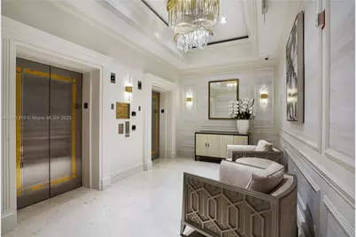 3350 SW 27 Av #1503, Coconut Grove, FL 33133 - Photo 46