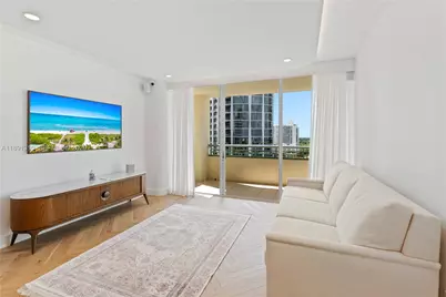 3350 SW 27th Ave #1503, Coconut Grove, FL 33133 - Photo 4