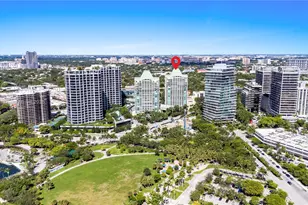 3350 SW 27th Ave, Coconut Grove, FL 33133 - Photo 42