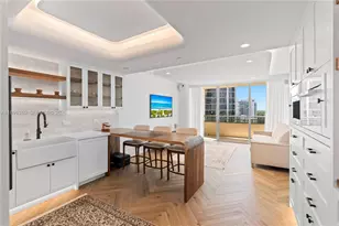 3350 SW 27th Ave, Coconut Grove, FL 33133 - Photo 4