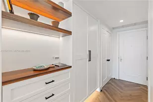 3350 SW 27th Ave, Coconut Grove, FL 33133 - Photo 10