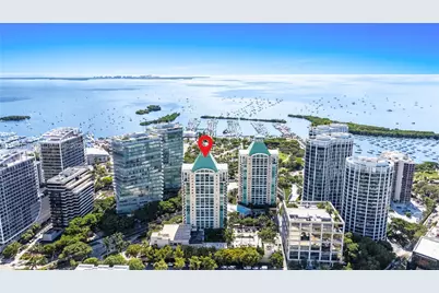3350 SW 27th Ave #1503, Coconut Grove, FL 33133 - Photo 40
