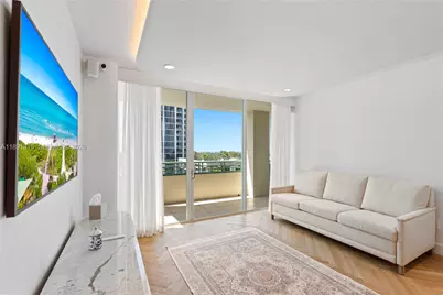 3350 SW 27th Ave #1503, Coconut Grove, FL 33133 - Photo 6