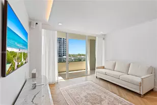3350 SW 27th Ave, Coconut Grove, FL 33133 - Photo 6