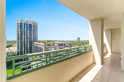 3350 SW 27th Ave #1503, Coconut Grove, FL 33133 - Photo 8