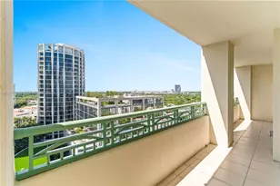 3350 SW 27th Ave, Coconut Grove, FL 33133 - Photo 8