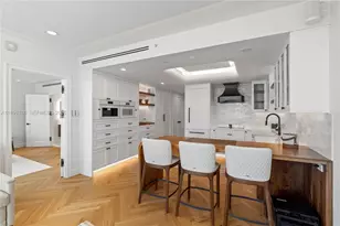 3350 SW 27th Ave, Coconut Grove, FL 33133 - Photo 14