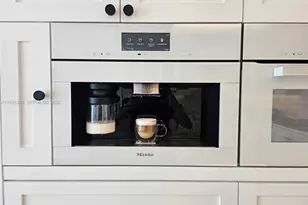 3350 SW 27th Ave, Coconut Grove, FL 33133 - Photo 18